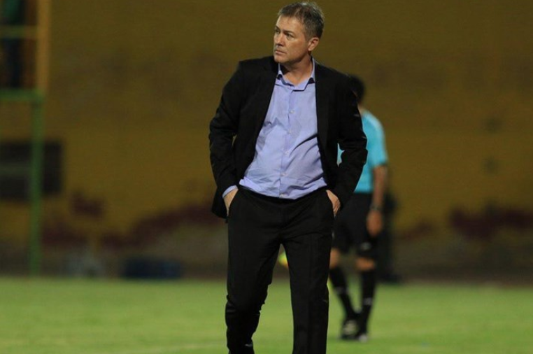 صنعت نفت آبادان-لیگ برتر خلیج فارس-ایران-sanat naft abadan-persian gulf primier league-iran