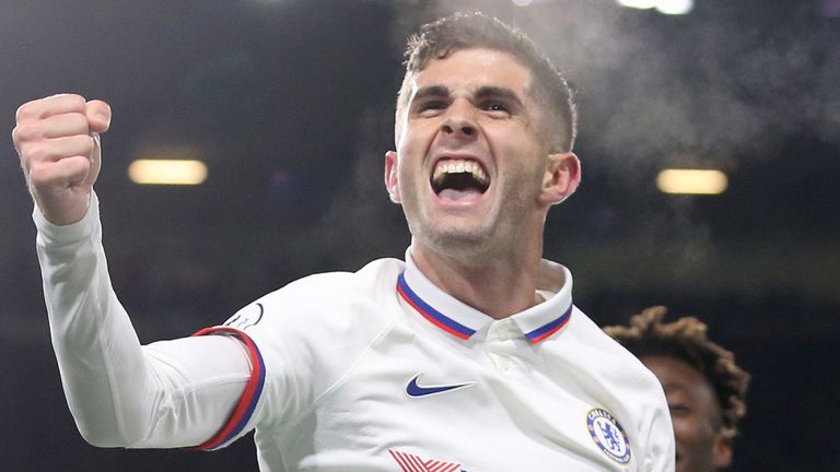 چلسی-لیگ برتر انگلستان-آمریکا--chelsea-premier league-USA--