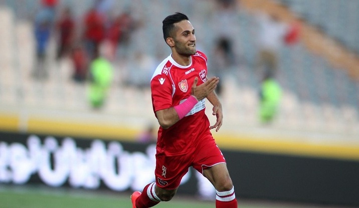 پرسپولیس-لیگ برتر خلیج فارس-ایران-perspolis-persian gulf premier league-iran-شرط بندی-bet