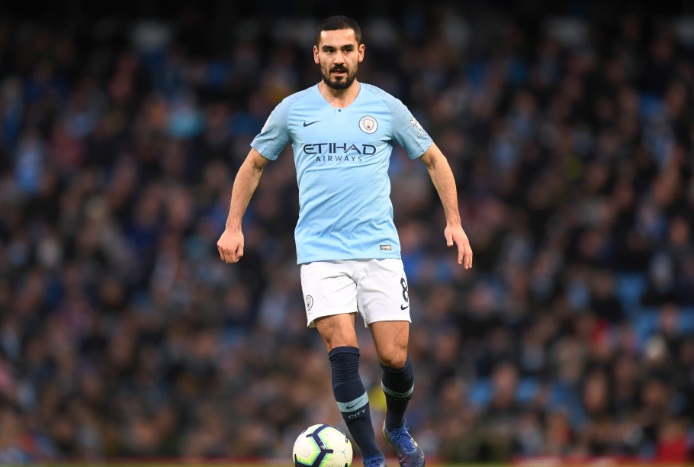 منچسترسیتی-لیگ برتر انگلیس-آلمان-man city-premier league-germany