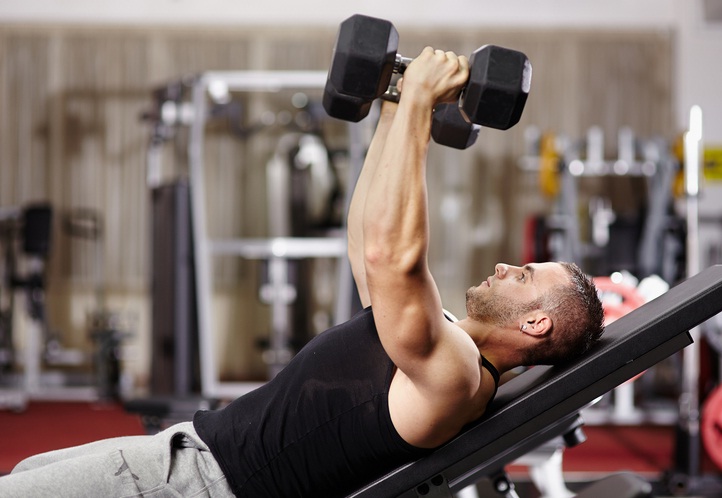بدنسازی-آموزش بدنسازی-تمرین ورزشیBodybuilding-training-sport