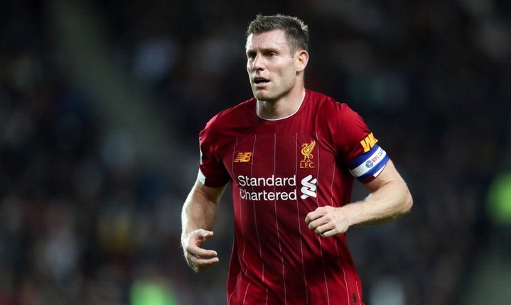 لیورپول-لیگ برتر انگلستان-انگلیس-liverpool-premier league-england-