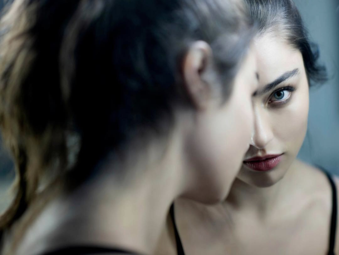 اقا يه مسابقه برگزار ميكنيم شبيه مسابقه ايدين