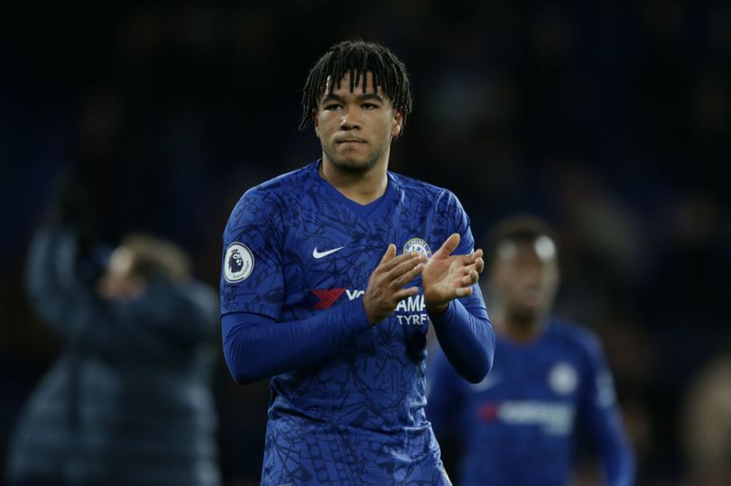 چلسی- لیگ برتر انگلیس- برنلی- انگلیس- Chelsea- Burnley