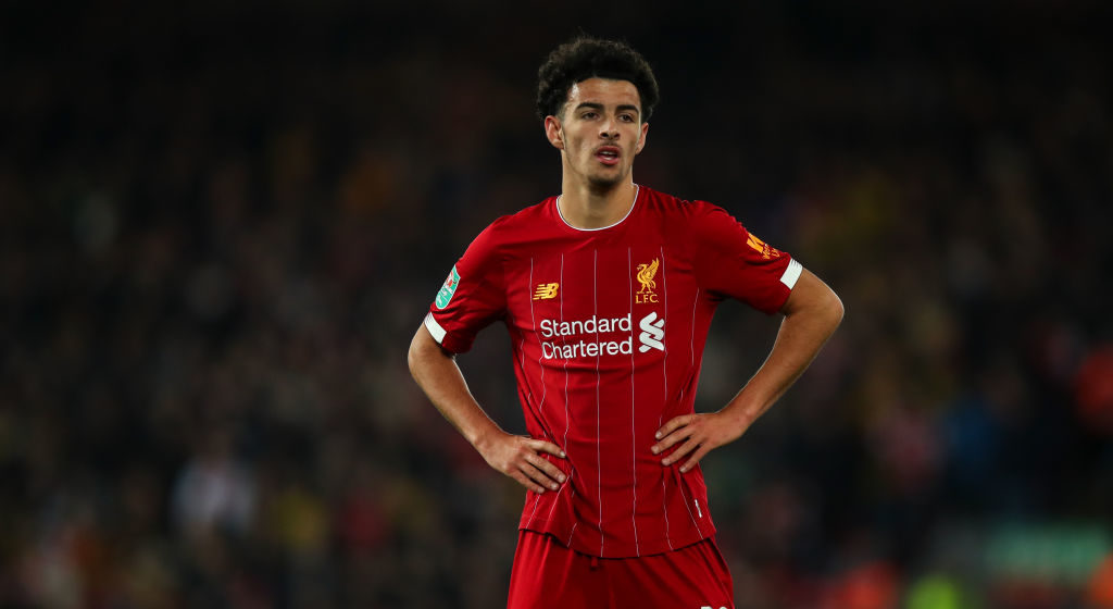 لیورپول- جام حذفی انگلیس- انگلیس- FA Cup- Liverpool