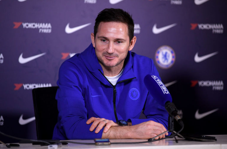 چلسی- لیگ برتر انگلیس- Chelsea- انگلیس