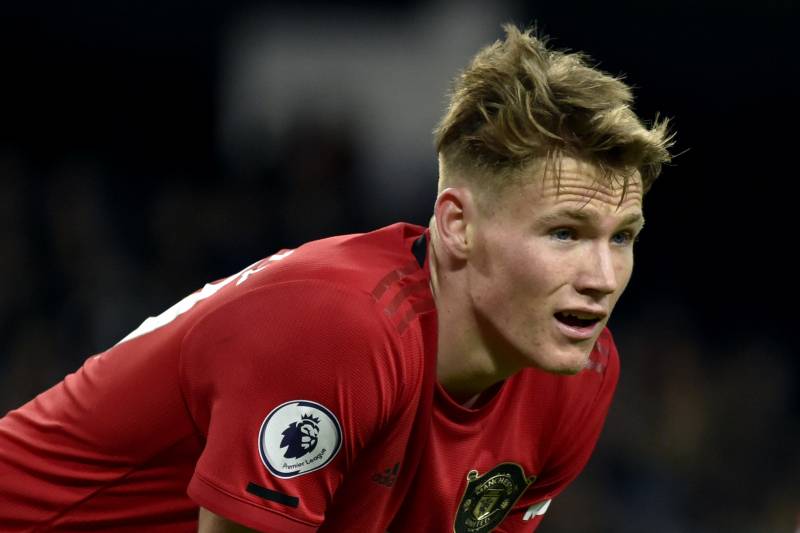 منچستریونایتد- لیگ برتر انگلیس- انگلیس- Manchester United