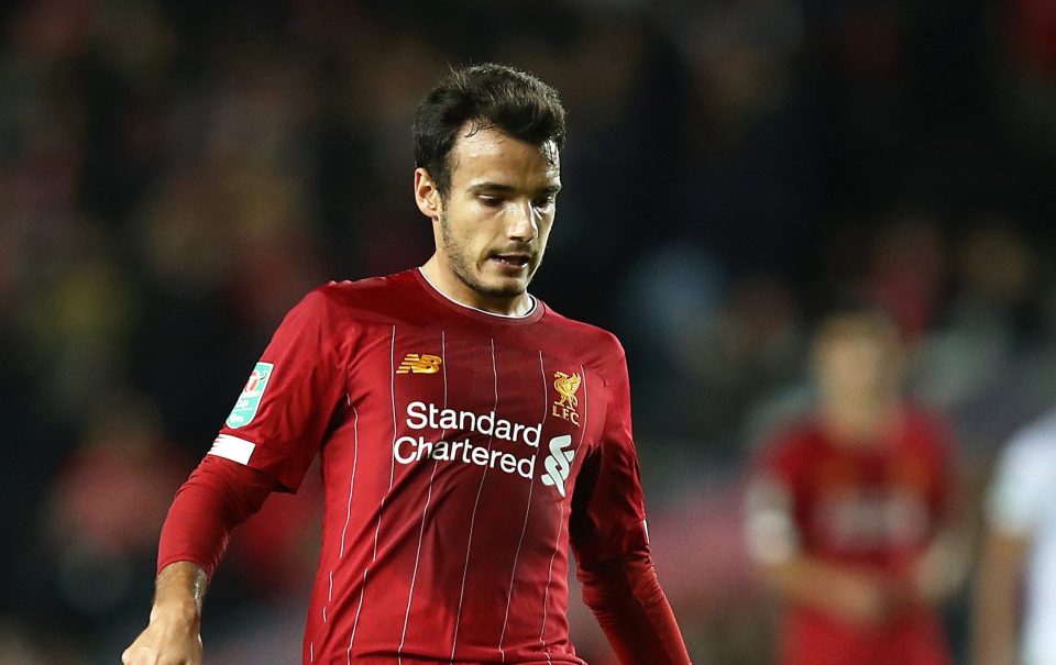 لیورپول- جام حذفی انگلیس- انگلیس- Liverpool- Fa Cup