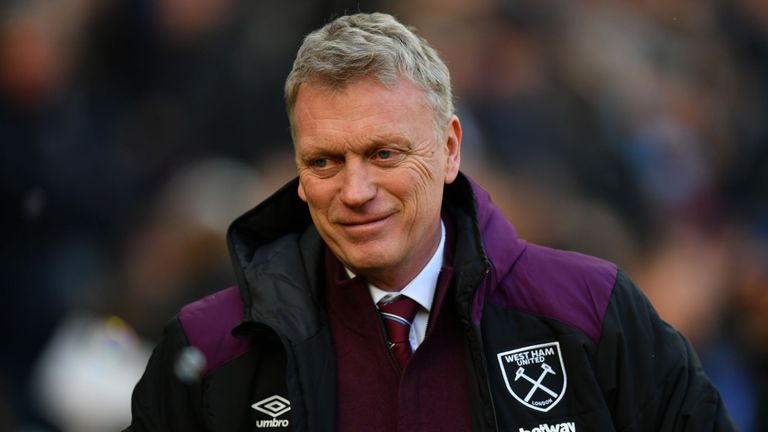 وست هم- لیگ برتر انگلیس- انگلیس- West Ham
