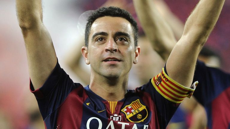 بارسلونا- لالیگا- اسپانیا- Barcelona