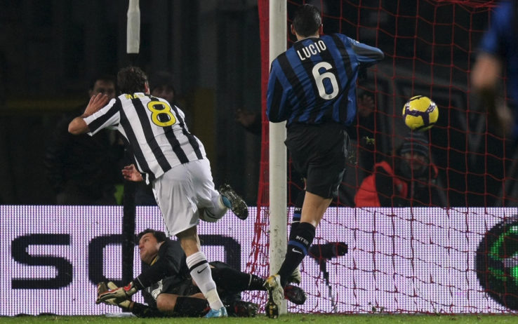 یوونتوس-سری آ-ایتالیا-juventus-serie a-italy