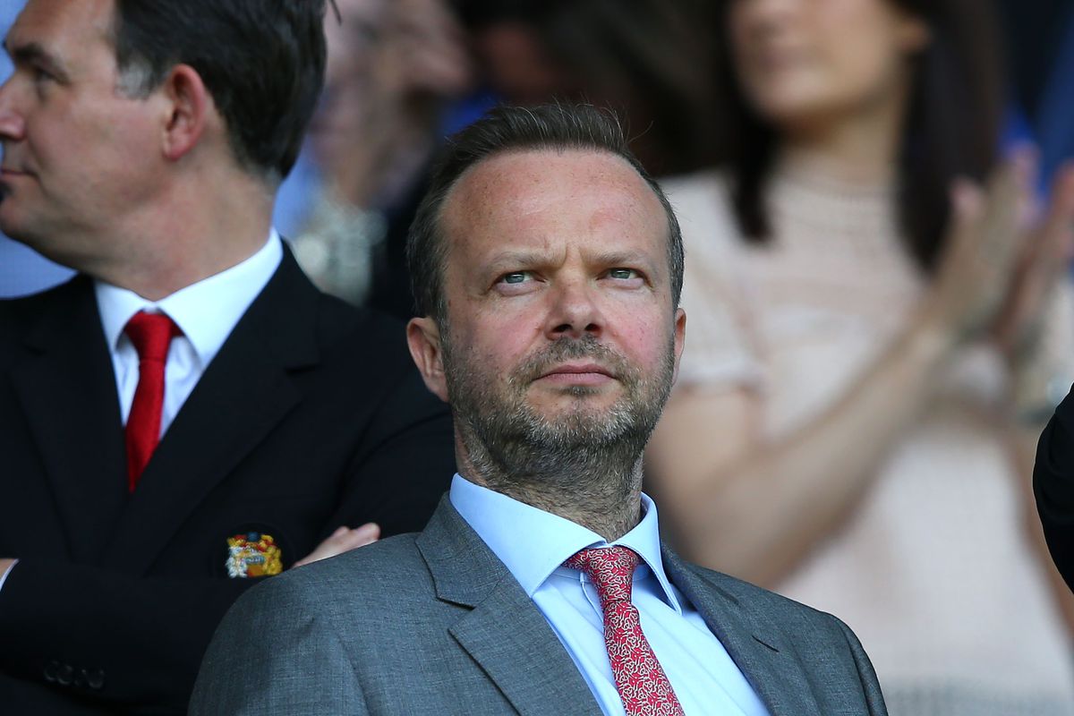 منچستریونایتد-انگلیس-manchester united-england