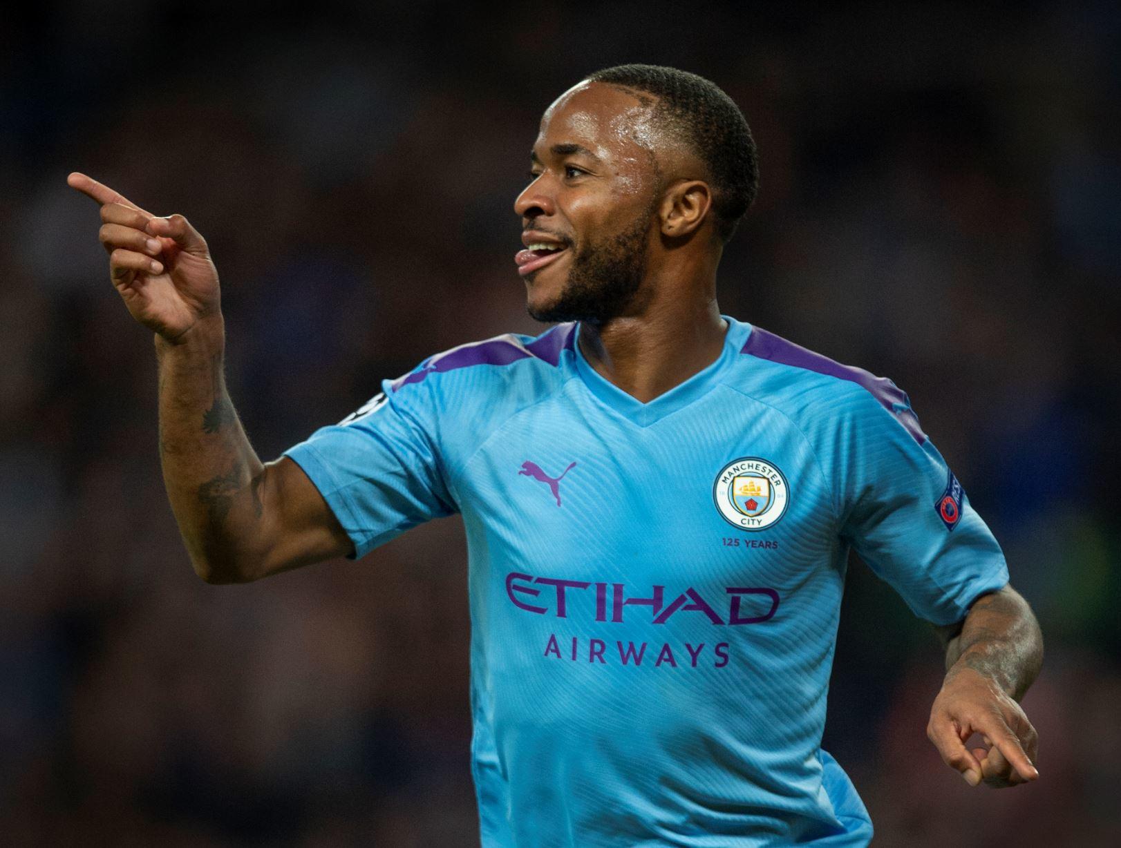 منچسترسیتی-انگلیس-Manchester city-england