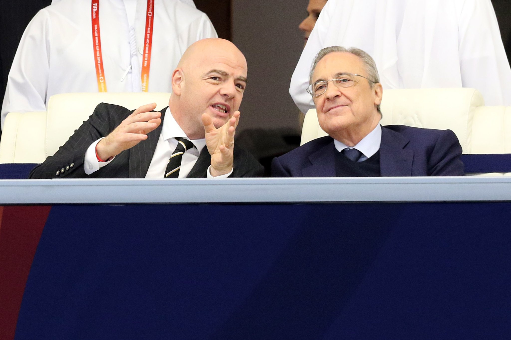 رئال مادرید-فیفا-real madrid-fifa