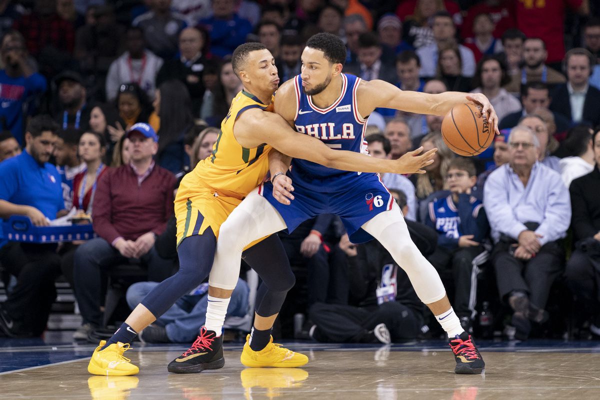 بسکتبال-فیلادلفیا سونی سیکسرز-فینیکس سانز-NBA Basketball
