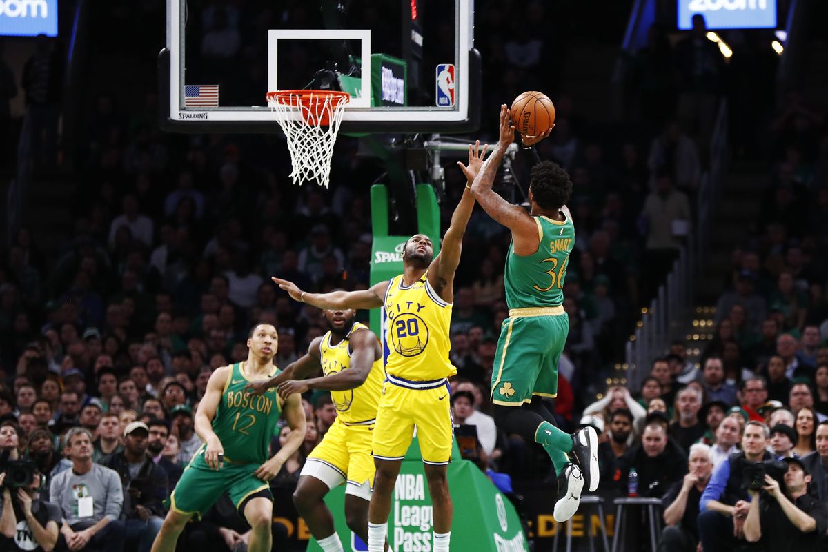 بسکتبال-NBA Basketball