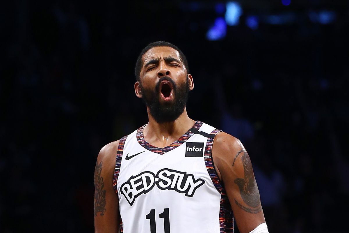 بسکتبال-زاین ویلیامسن-جا مورنت-NBA Basketball