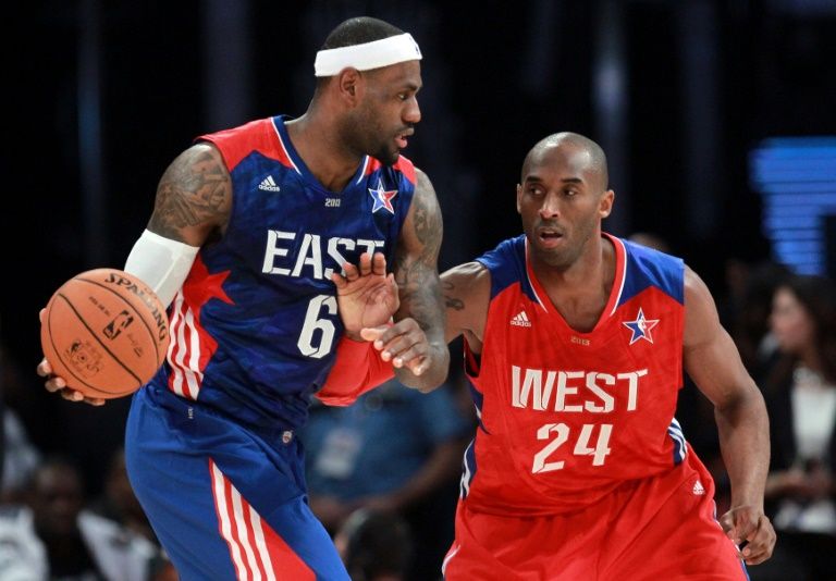 بسکتبال-آل استار-لوکا دانچیچ-NBA Basketball
