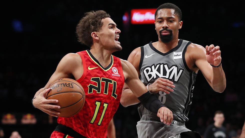بسکتبال-میلواکی باکس-پورتلند-بروکلین-یوتا-NBA Basketball