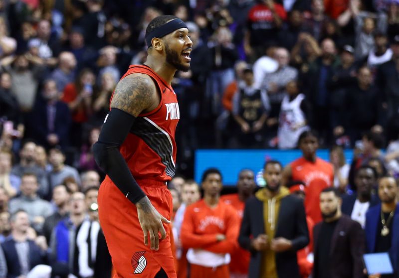 بسکتبال-NBA Basketball