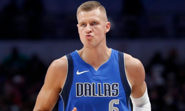 بسکتبال-بوستون-دالاس-بروکلین-NBA Basketball