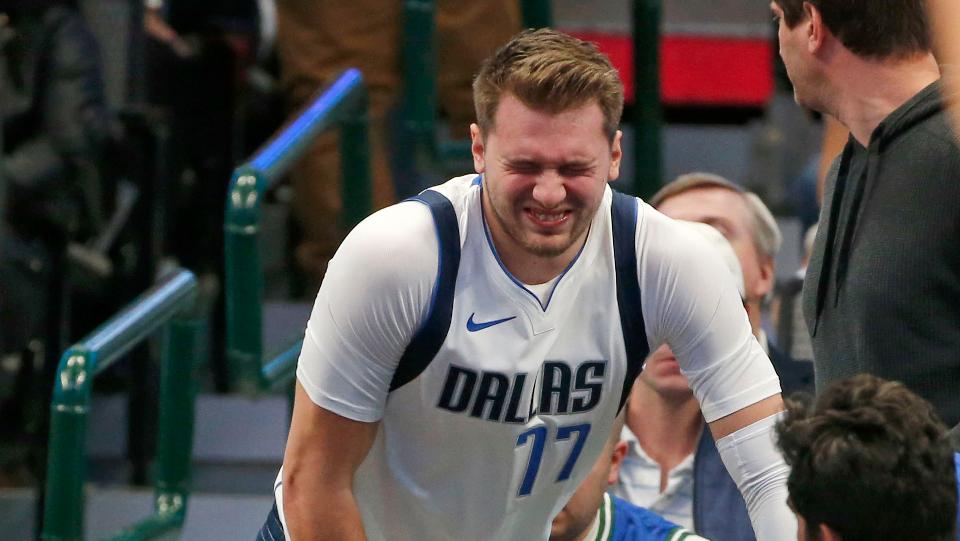 بسکتبال-دالاس موریکس-میامی هیت-NBA Basketball