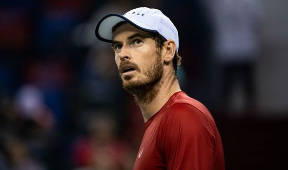 تنیس-مسترز شانگهای-اوپن استرالیا-Tennis