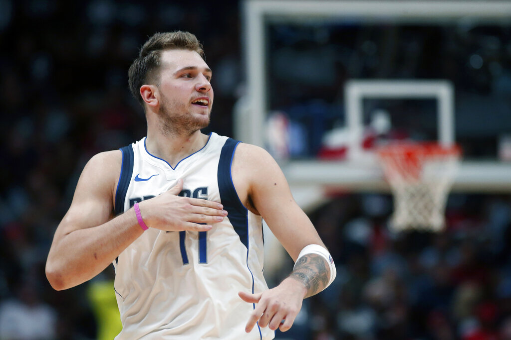 بسکتبال-دالاس موریکس-مینسوتا تیمبرولوز-NBA Basketball