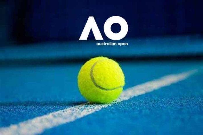 تنیس-فدرر-جوکوویچ-Tennis
