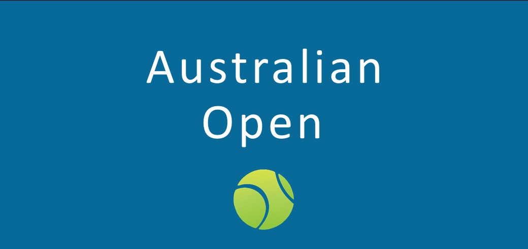 تنیس-سرینا ویلیامز-نائومی اوساکا-کارولین ووزنیاکی-کوکو گاف-Tennis