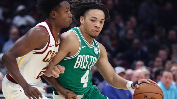 بسکتبال-فیلادلفیا سونی سیکسرز-بوستون سلتیکس-مینسوتا تیمبرولوز-NBA Basketball