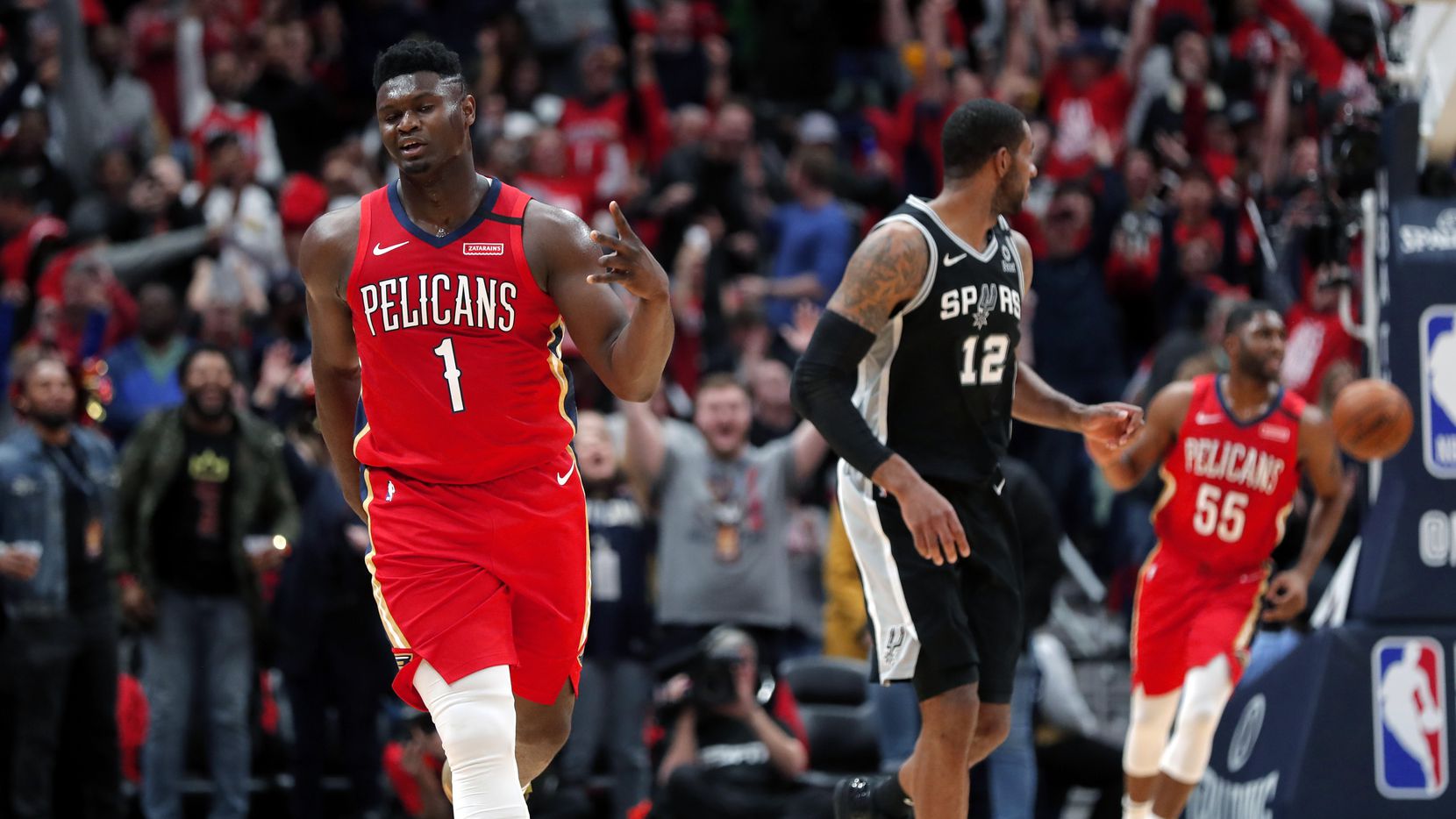 بسکتبال-هیوستون-یوتا-بوستون-NBA Basketball