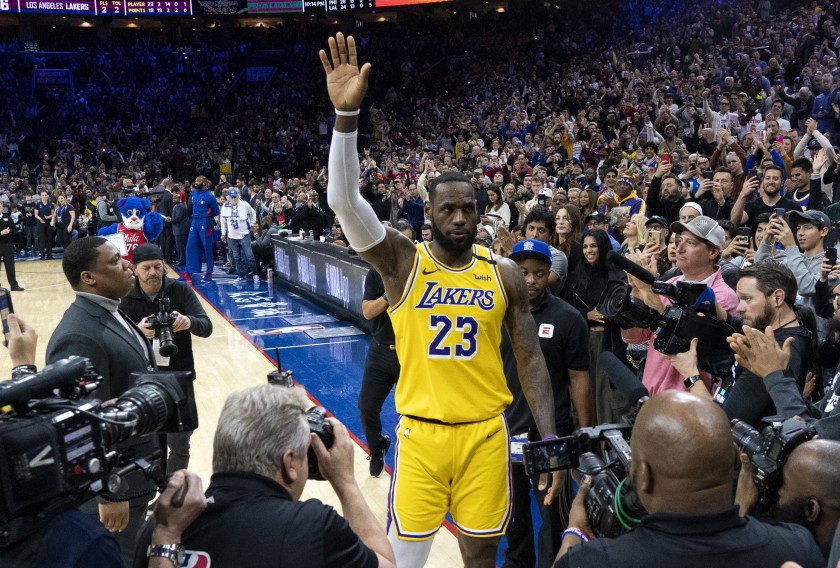 بسکتبال-کریم عبدالجبار-NBA Basketball