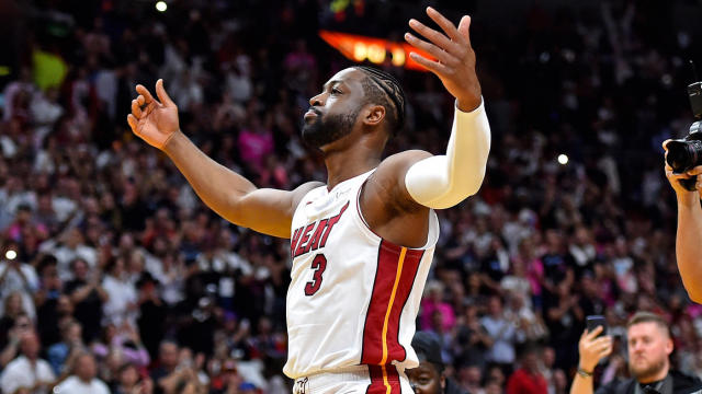 بسکتبال-NBA Basketball