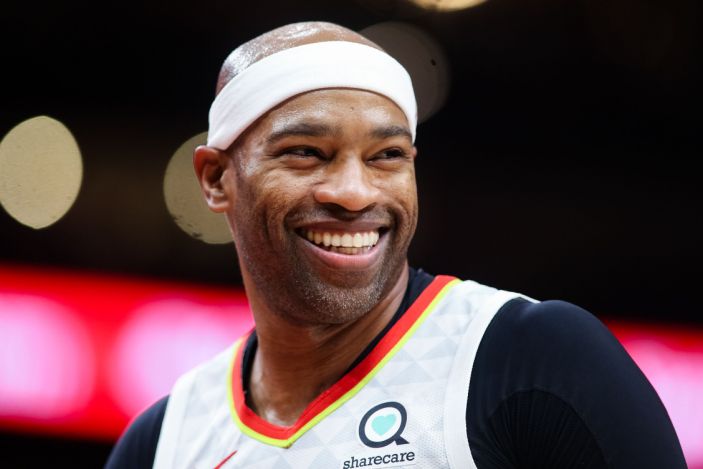 بسکتبال-میامی هیت-NBA Basketball