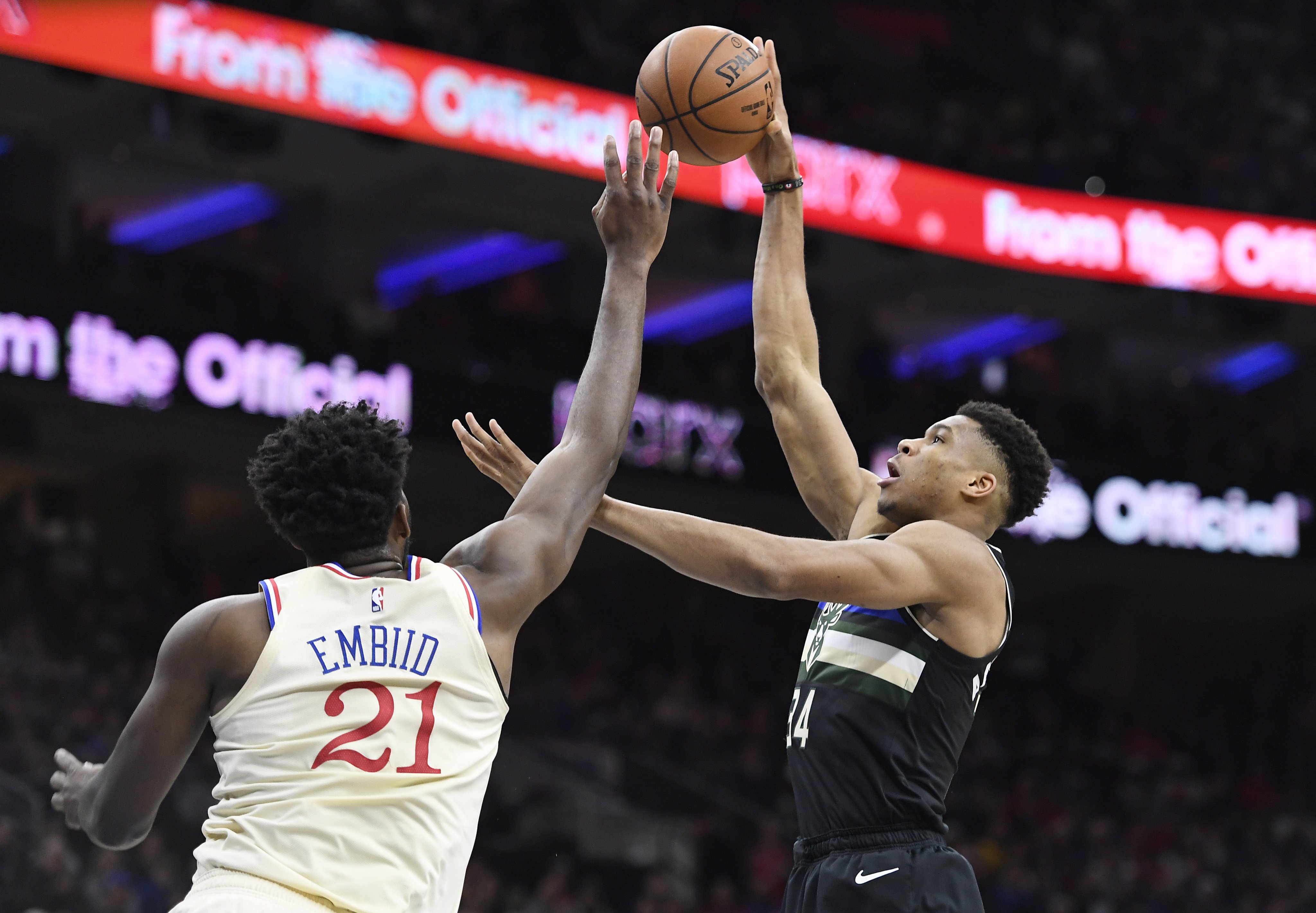 بسکتبال-فیلادلفیا سونی سیکسرز-میلواکی باکس-NBA Basketball