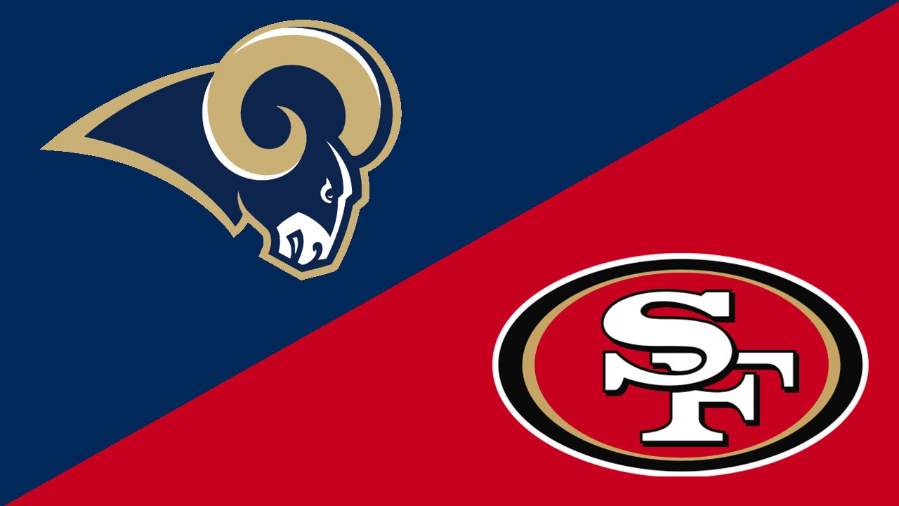 لیگ فوتبال آمریکایی-سیاتل سی هاوکس-کلیولند براونز-NFL