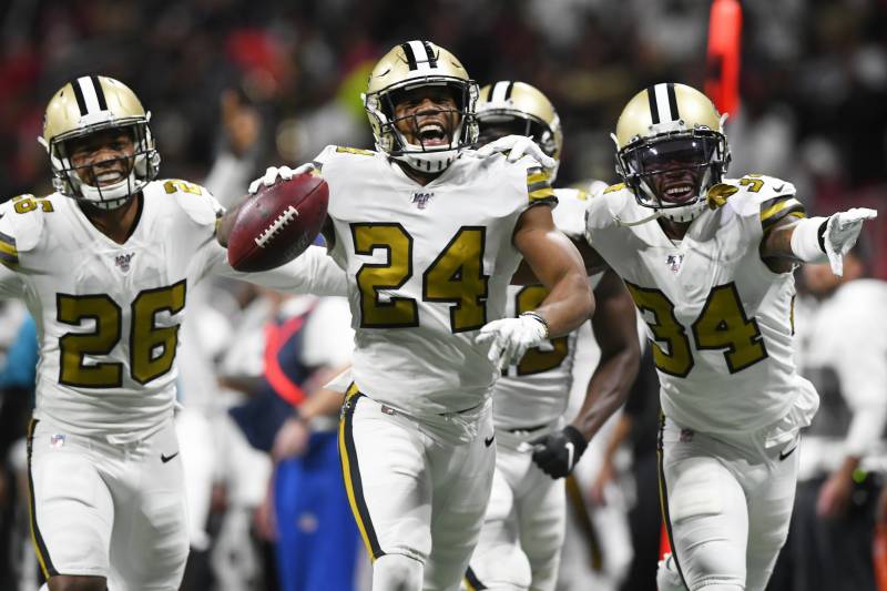 لیگ فوتبال آمریکایی-دالاس کاوبویز-NFL