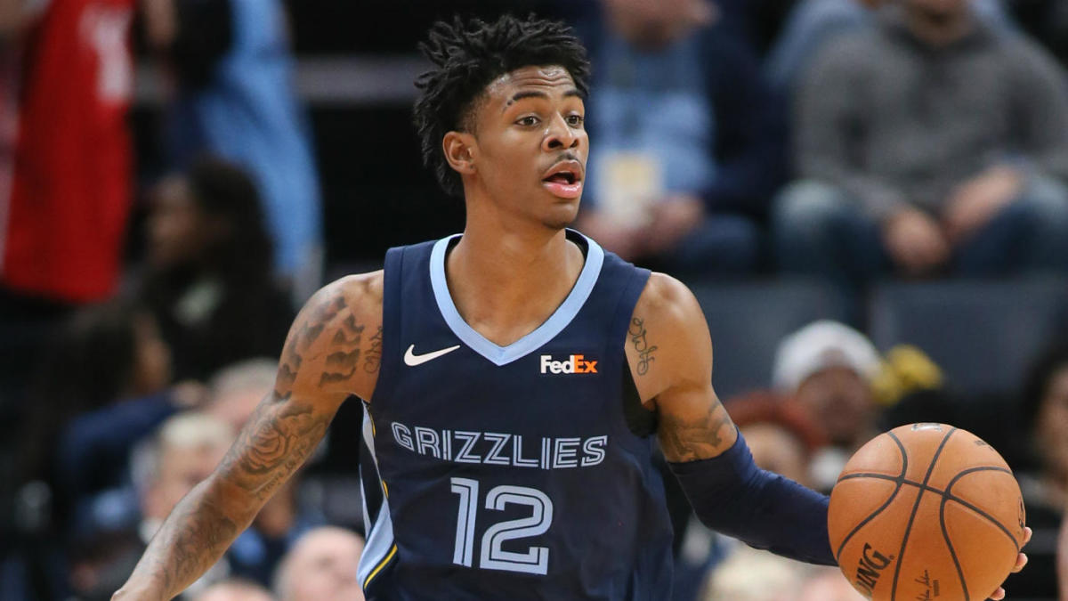 بسکتبال-سن آنتونیو اسپرز-NBA Basketball