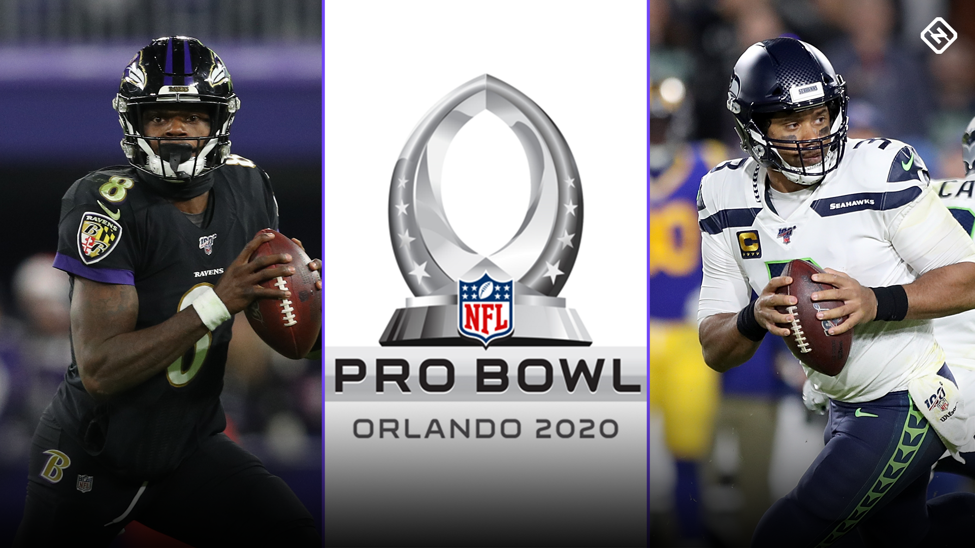 لیگ فوتبال آمریکایی-NFL