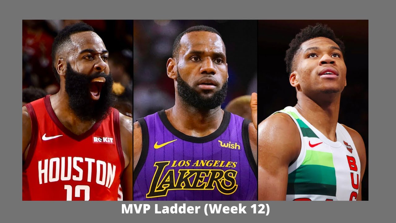 بسکتبال-NBA Basketball