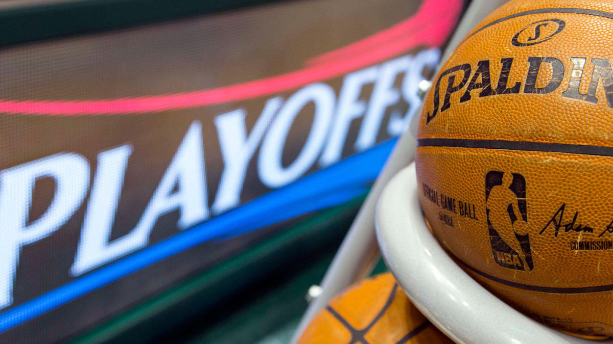 بسکتبال-NBA Basketball