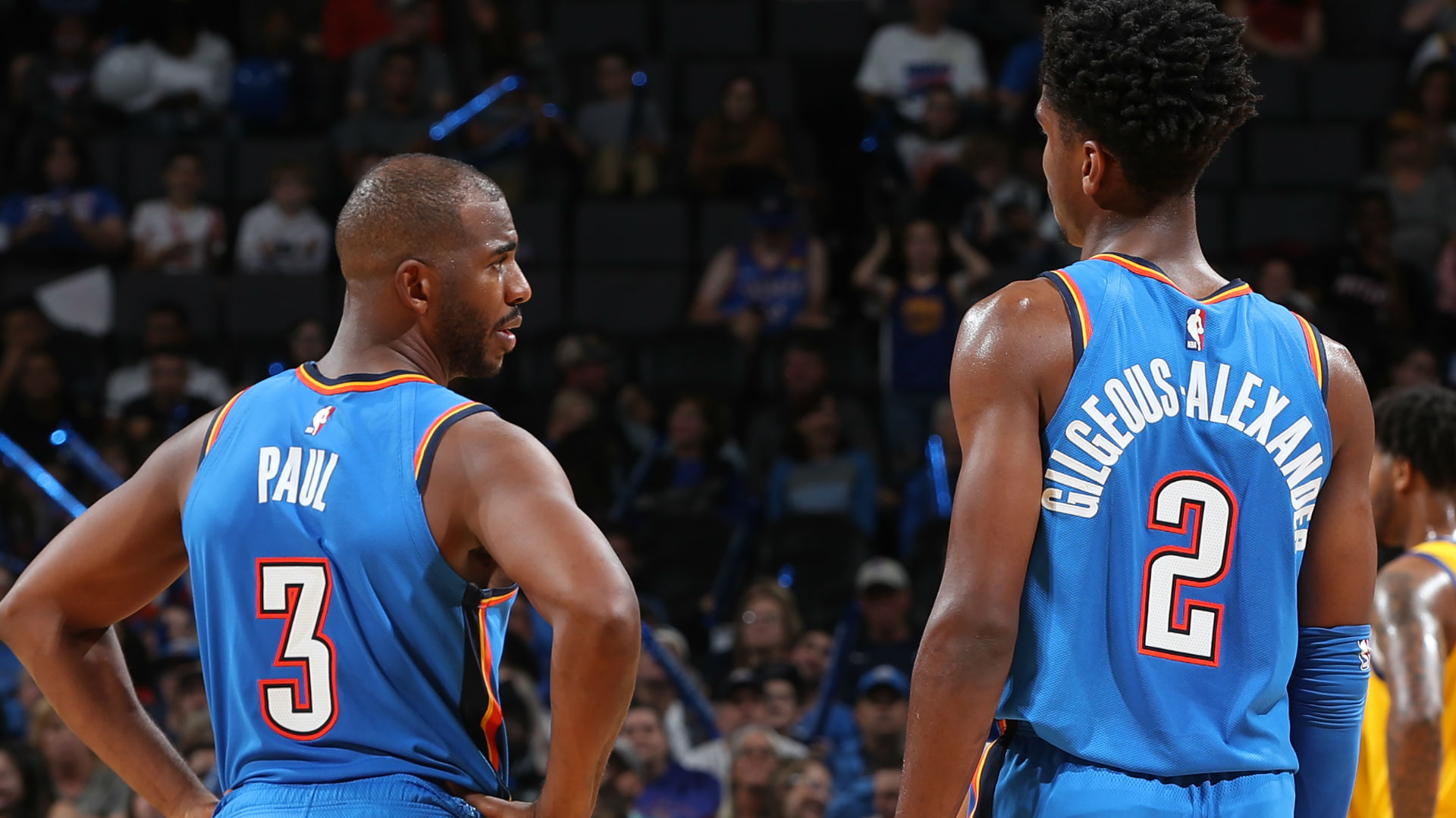 بسکتبال-بروکلین-دیترویت-سن آنتونیو-NBA Basketball