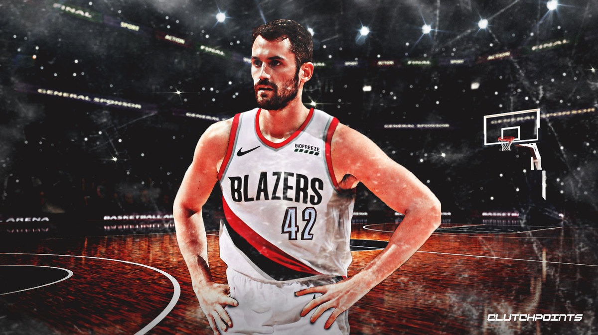 بسکتبال-لوکا دانچیچ-NBA Basketball