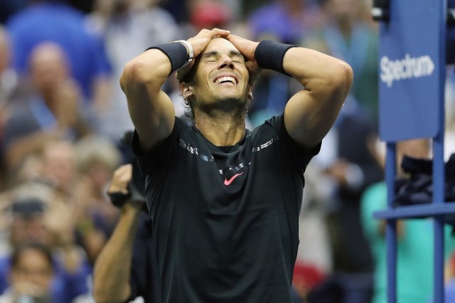 تنیس-Tennis