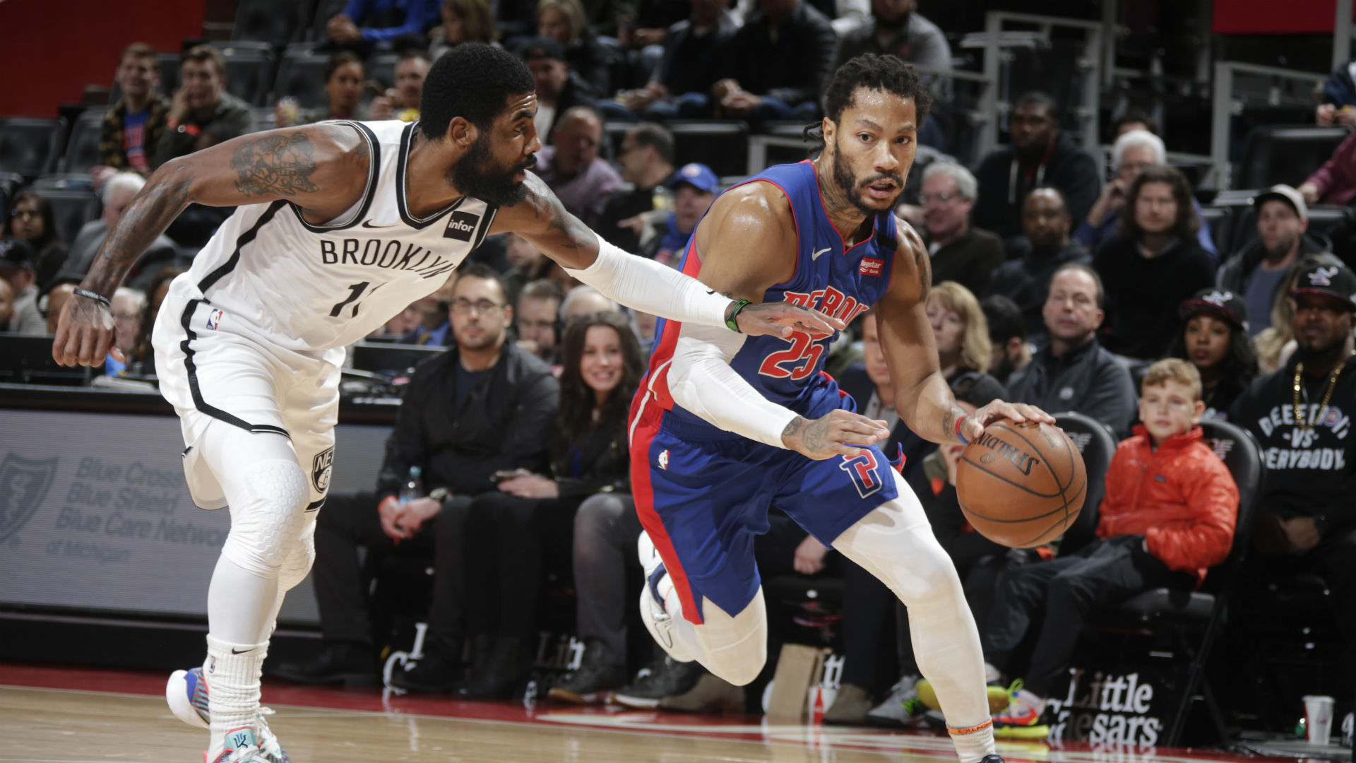 بسکتبال-اوکلاهاما سیتی تاندر-NBA Basketball