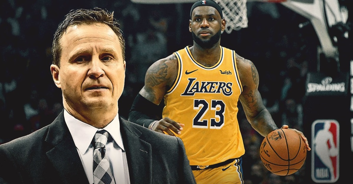 بسکتبال-واشینگتن ویزاردز-NBA Basketball