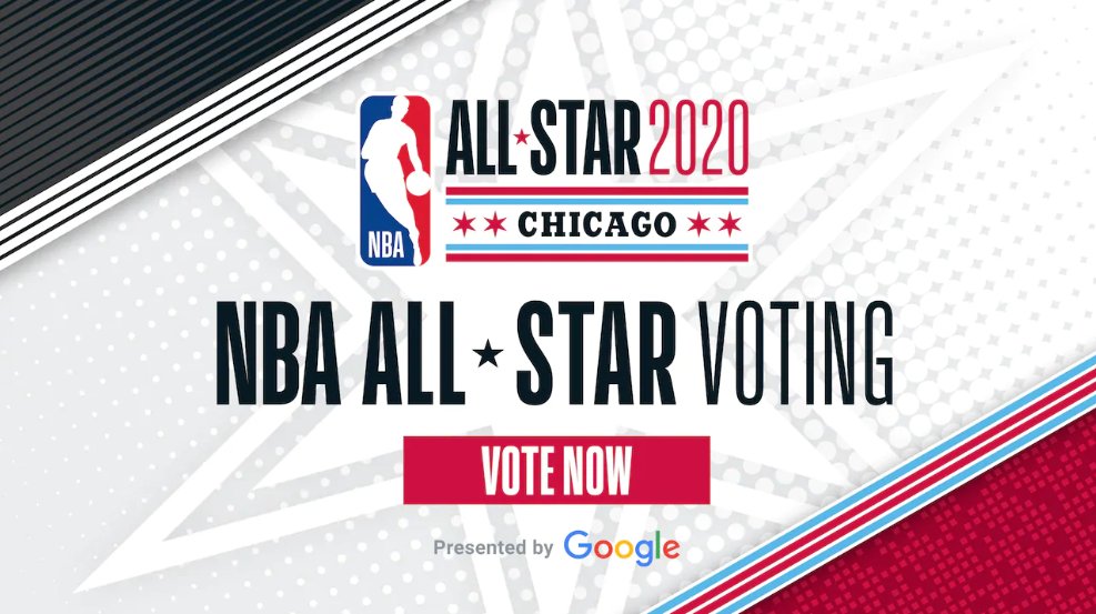 بسکتبال-NBA Basketball