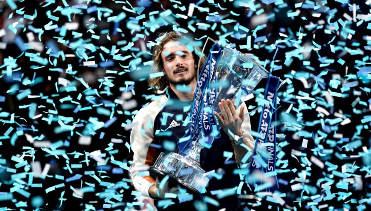 تنیس-دیویس کاپ-فینال تور جهانی-Tennis