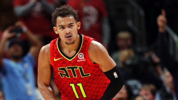 بسکتبال-فیلادلفیا سونی سیکسرز-یوتا جاز-آتلانتا هاوکس-سن آنتونیو اسپرز-NBA Basketball